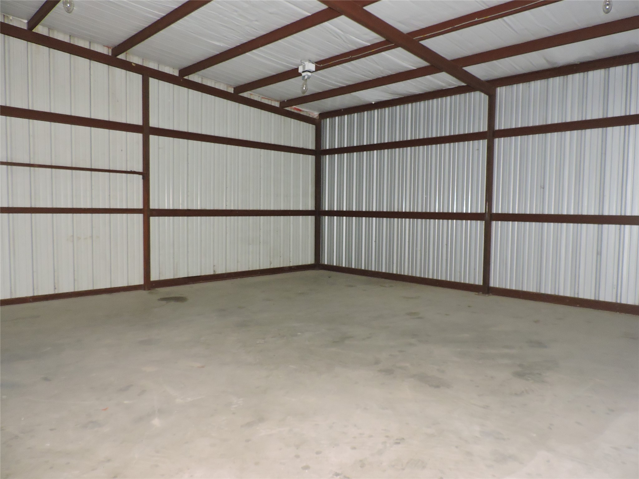 920 W Mason Street Mabank TX 75147