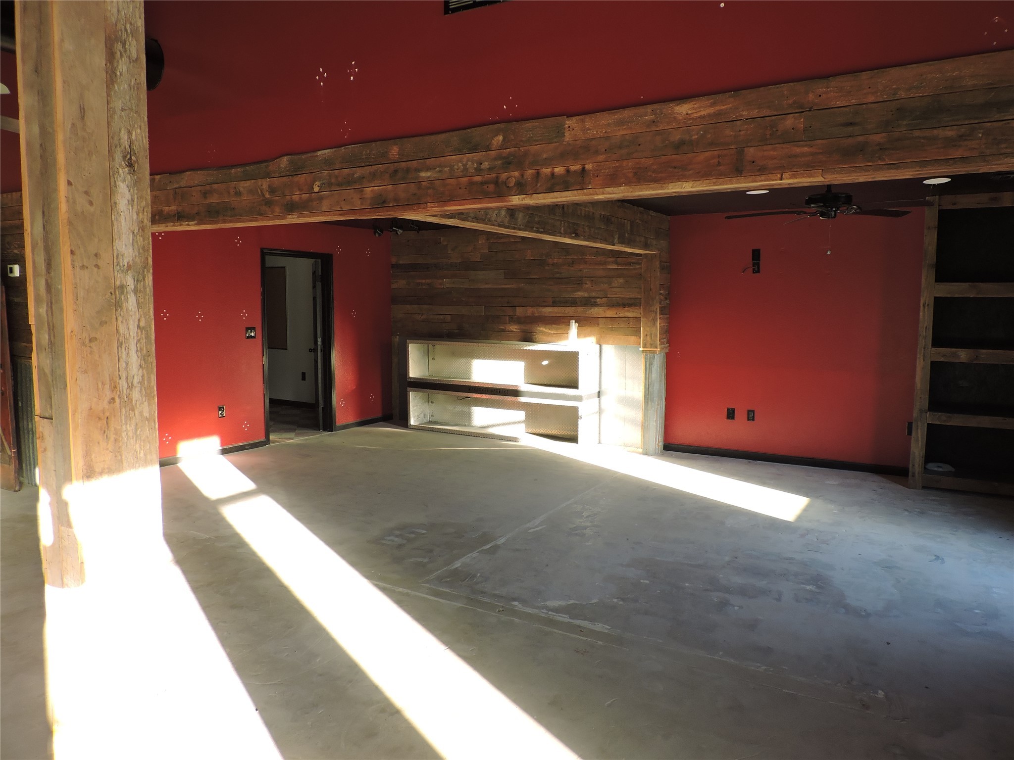 920 W Mason Street Mabank TX 75147