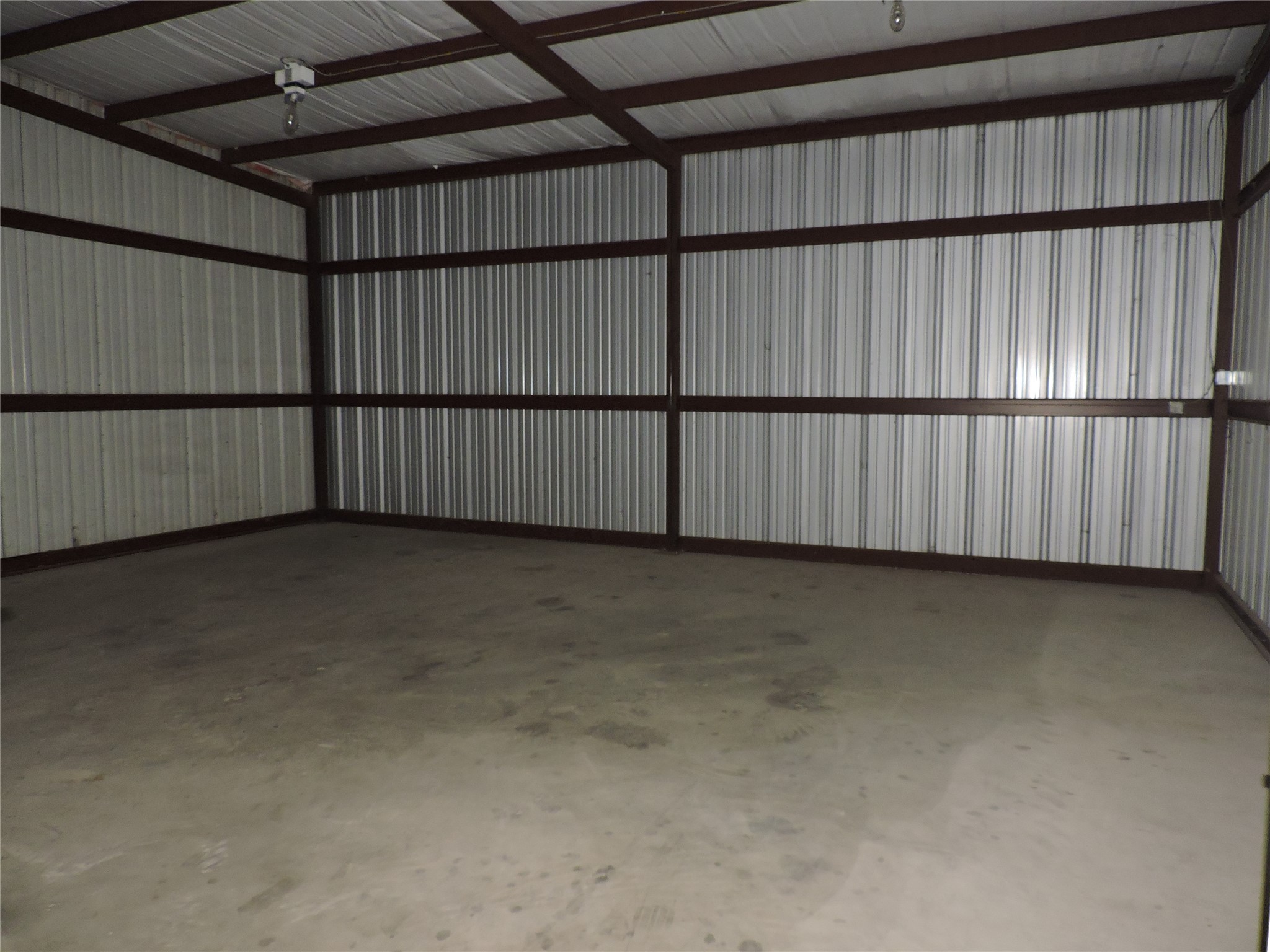 920 W Mason Street Mabank TX 75147