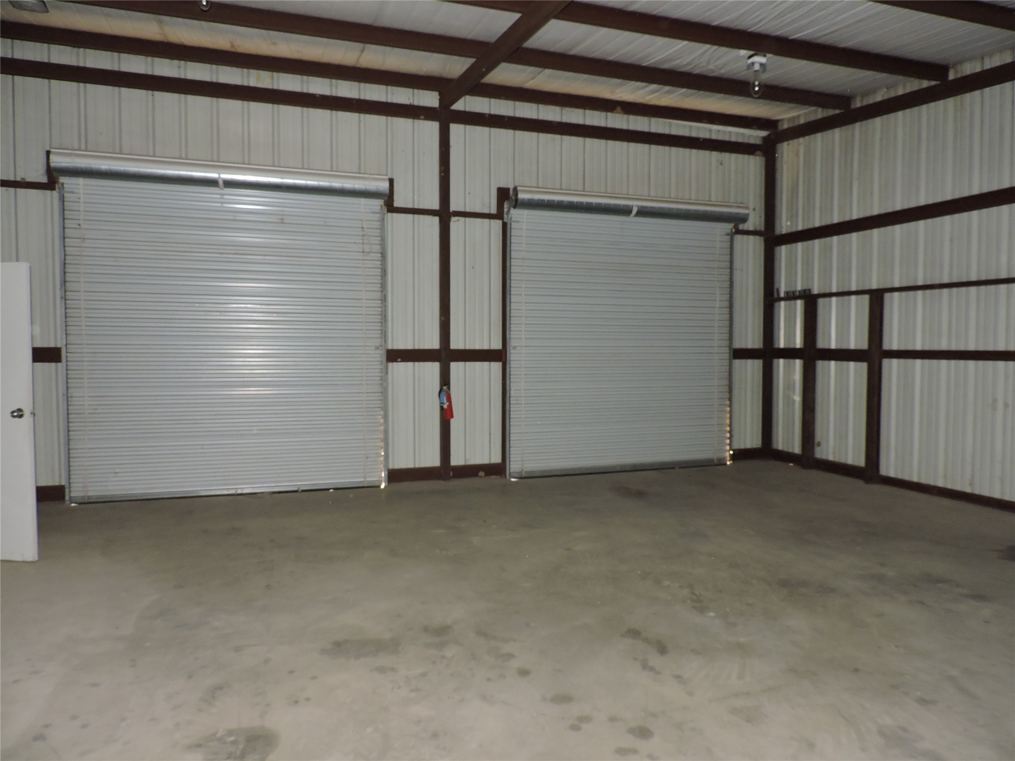 920 W Mason Street Mabank TX 75147