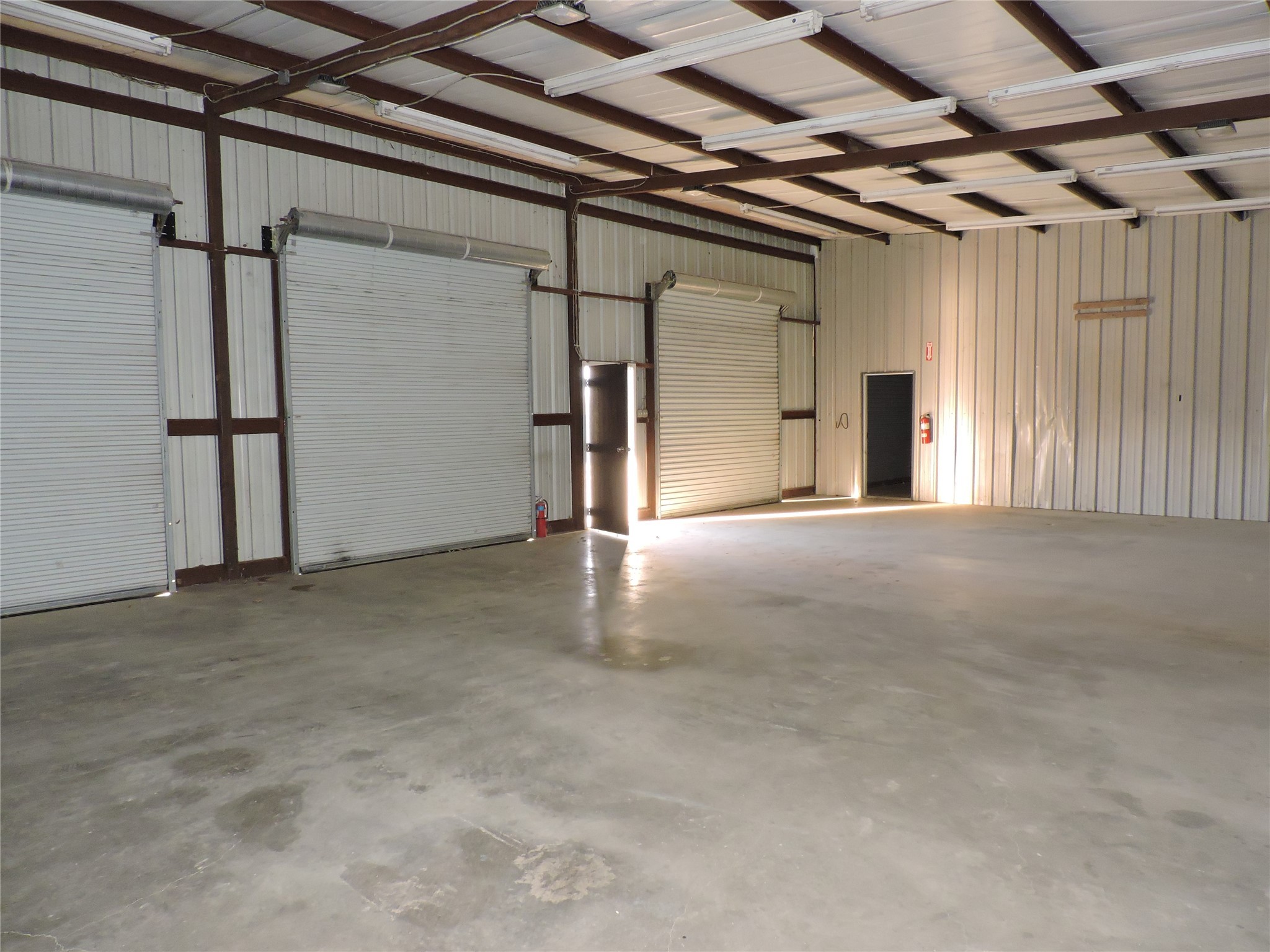 920 W Mason Street Mabank TX 75147