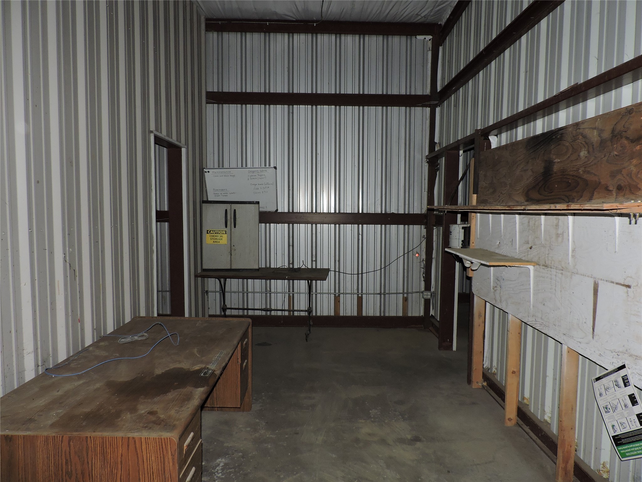 920 W Mason Street Mabank TX 75147