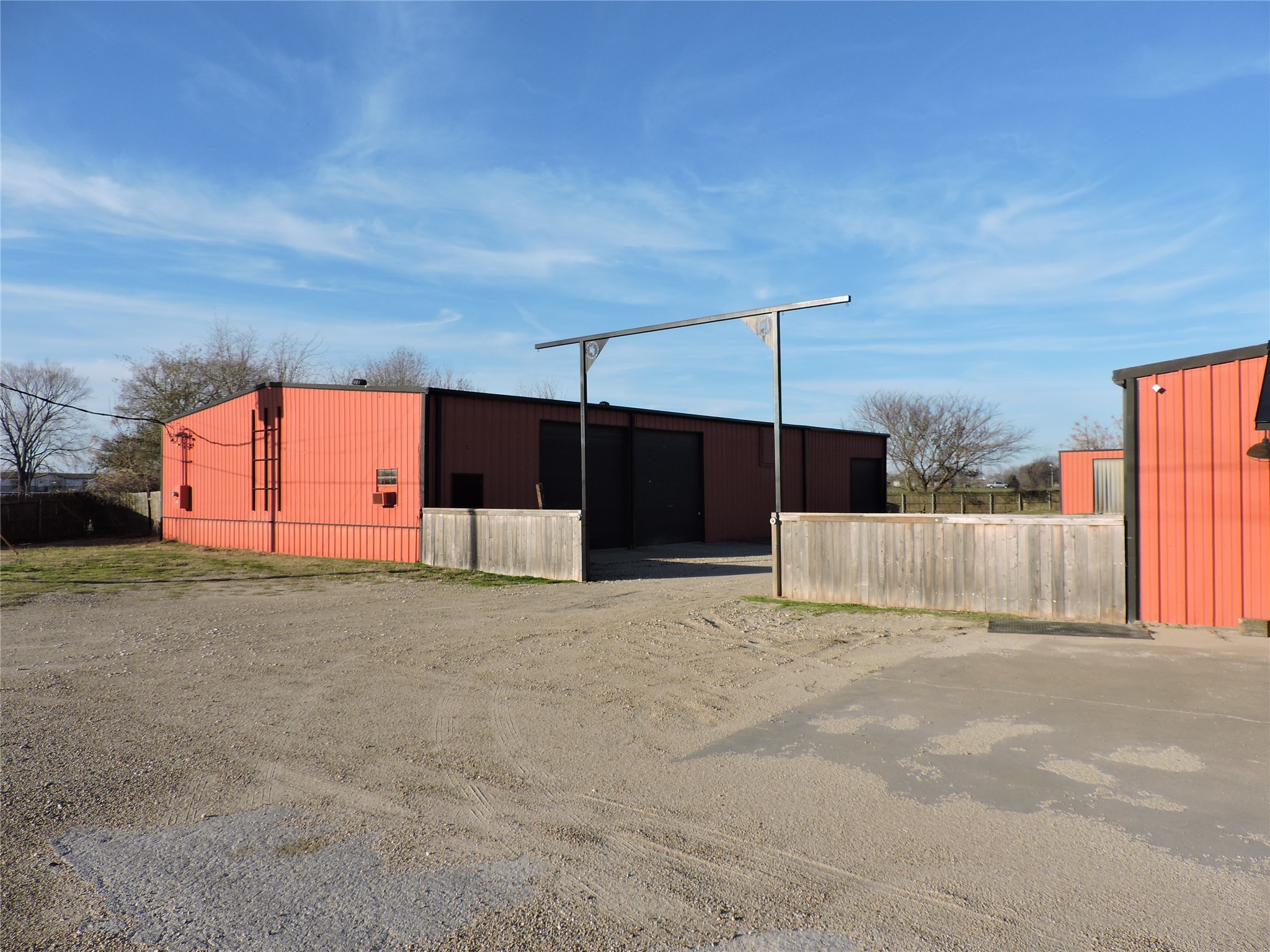 920 W Mason Street Mabank TX 75147