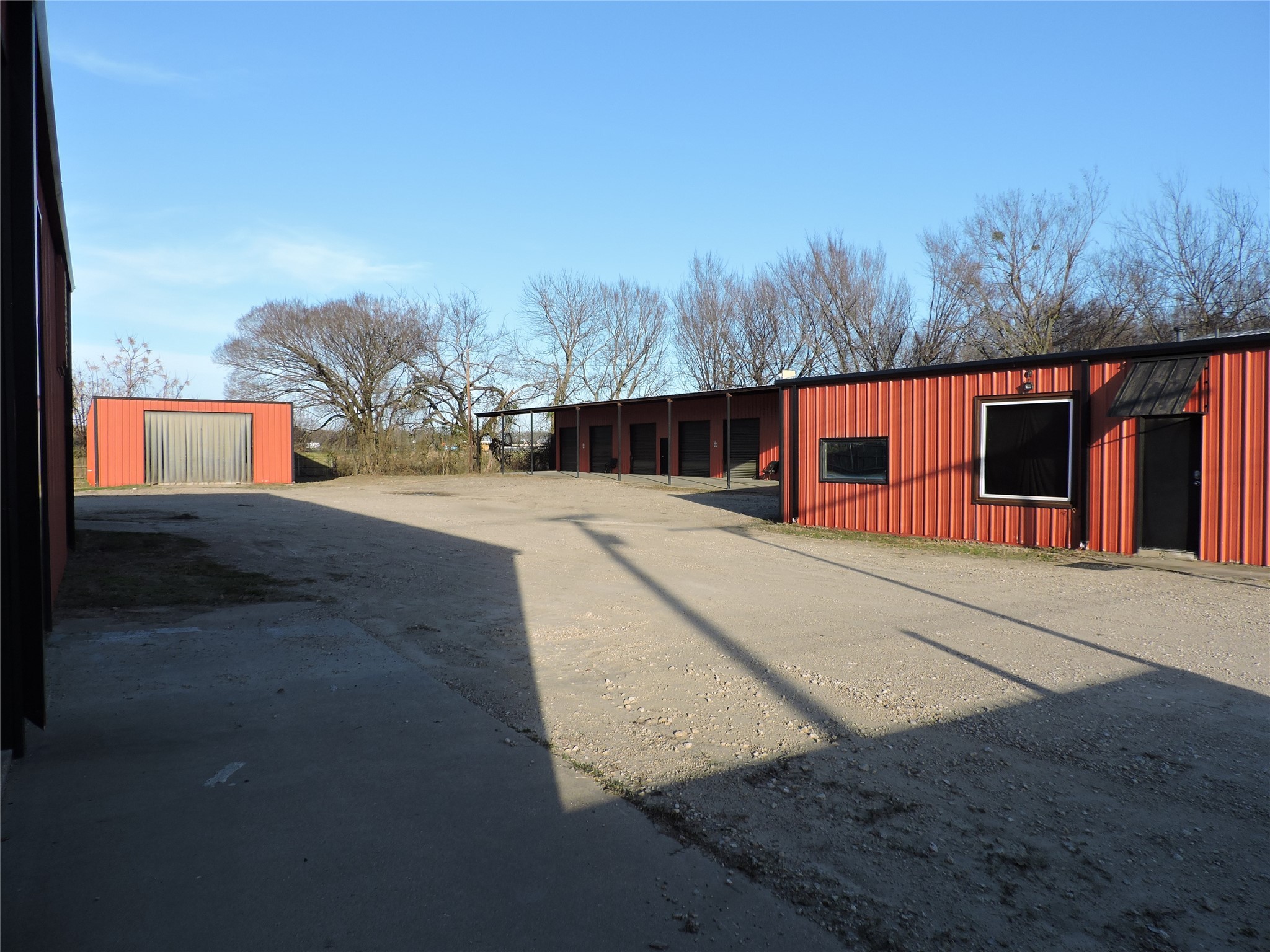920 W Mason Street Mabank TX 75147