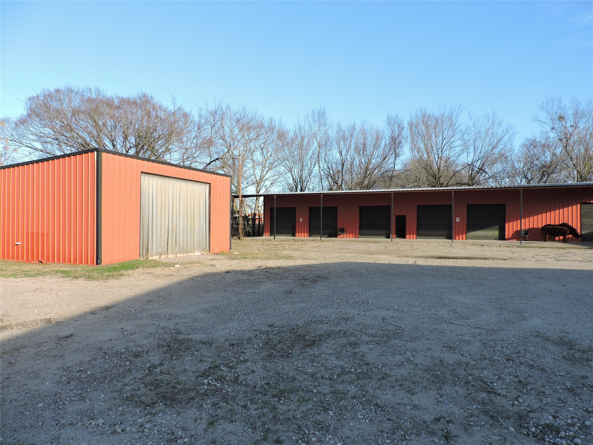 920 W Mason Street Mabank TX 75147