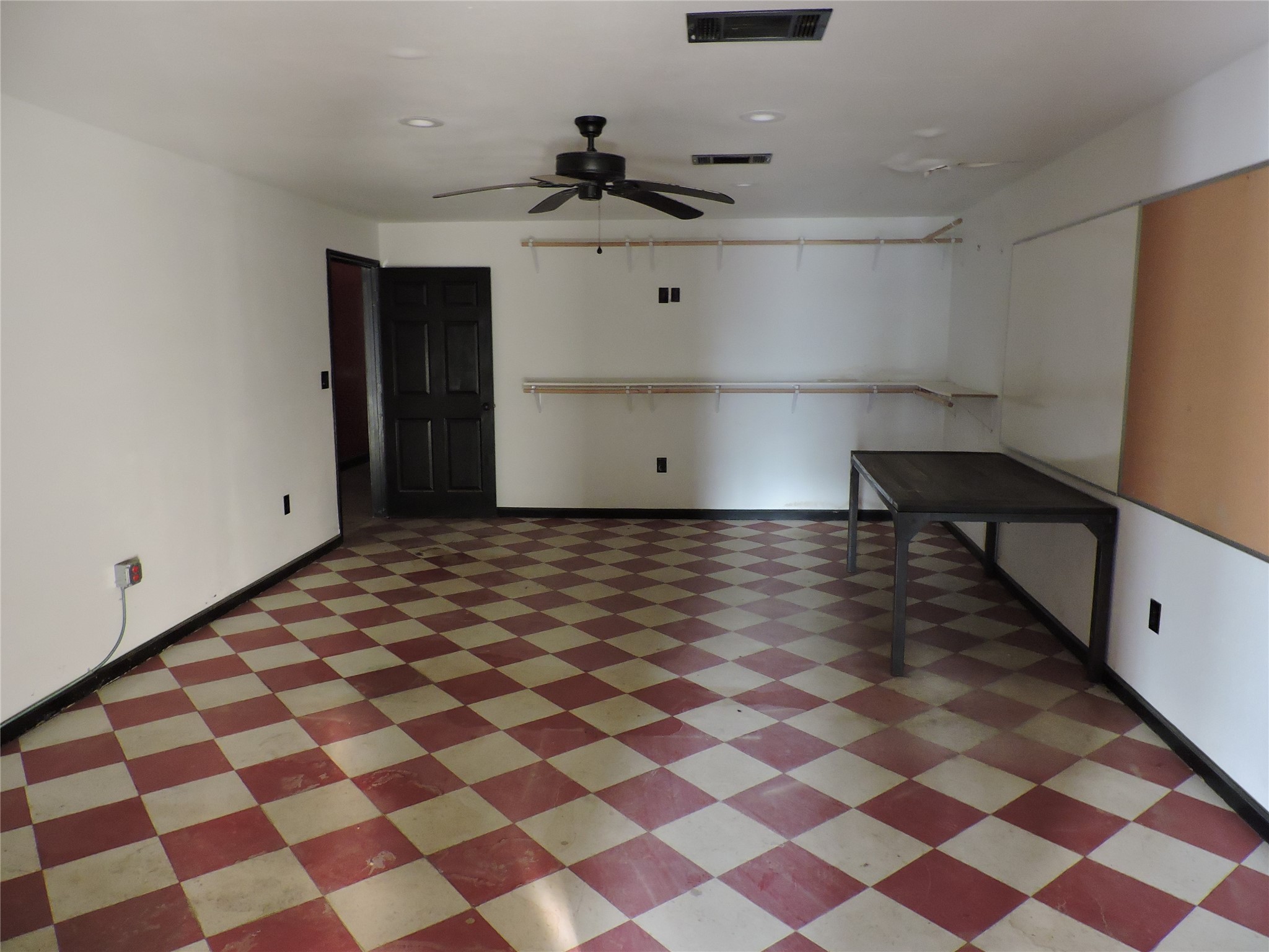 920 W Mason Street Mabank TX 75147