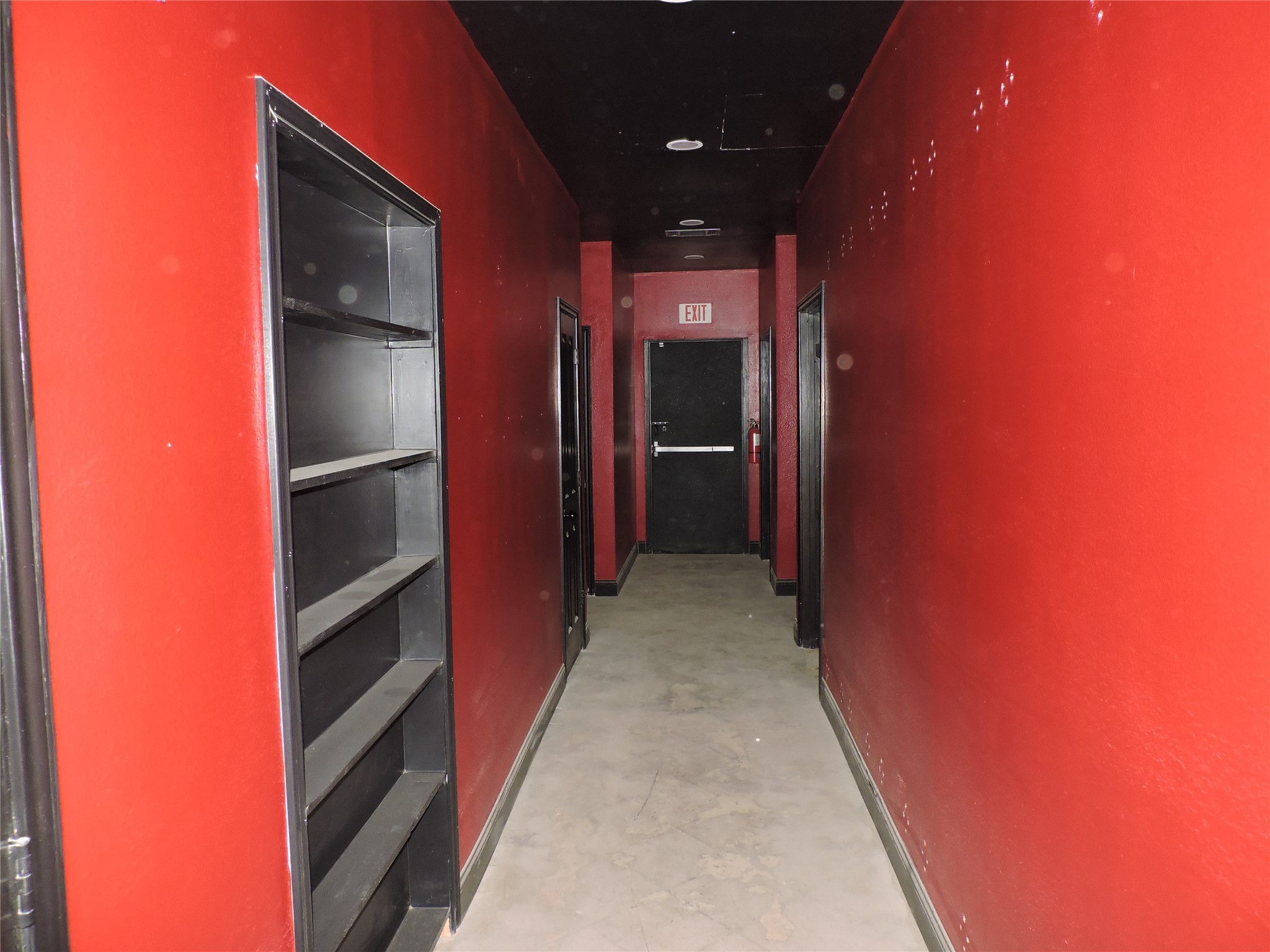 920 W Mason Street Mabank TX 75147