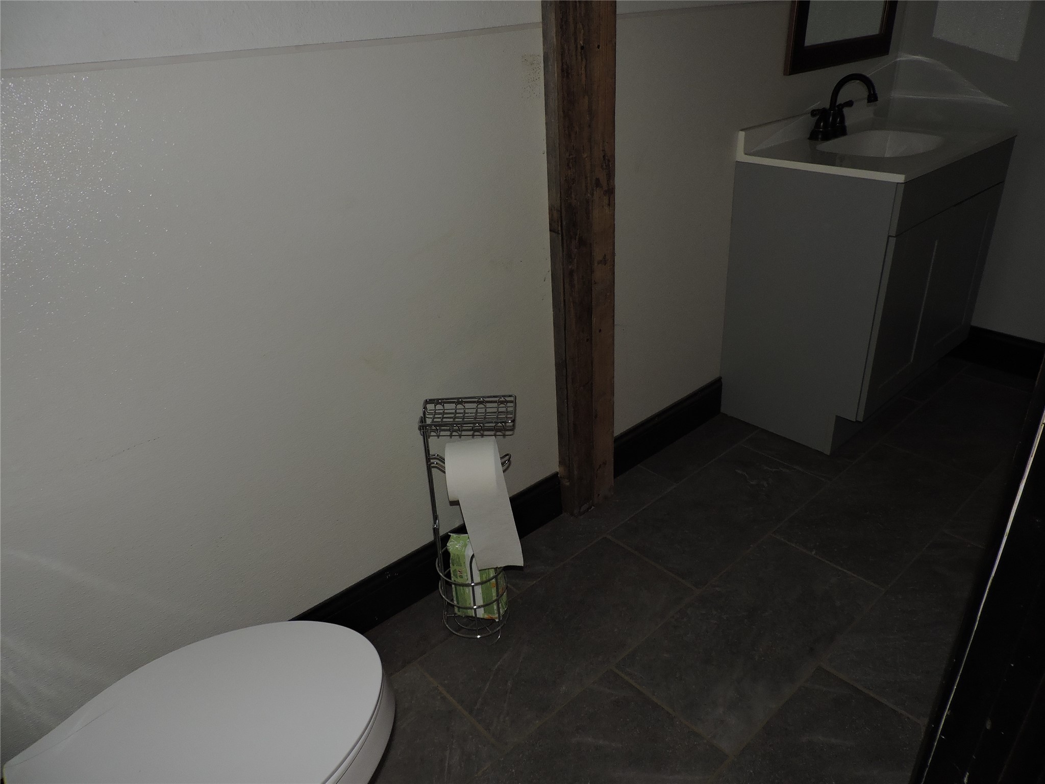 920 W Mason Street Mabank TX 75147