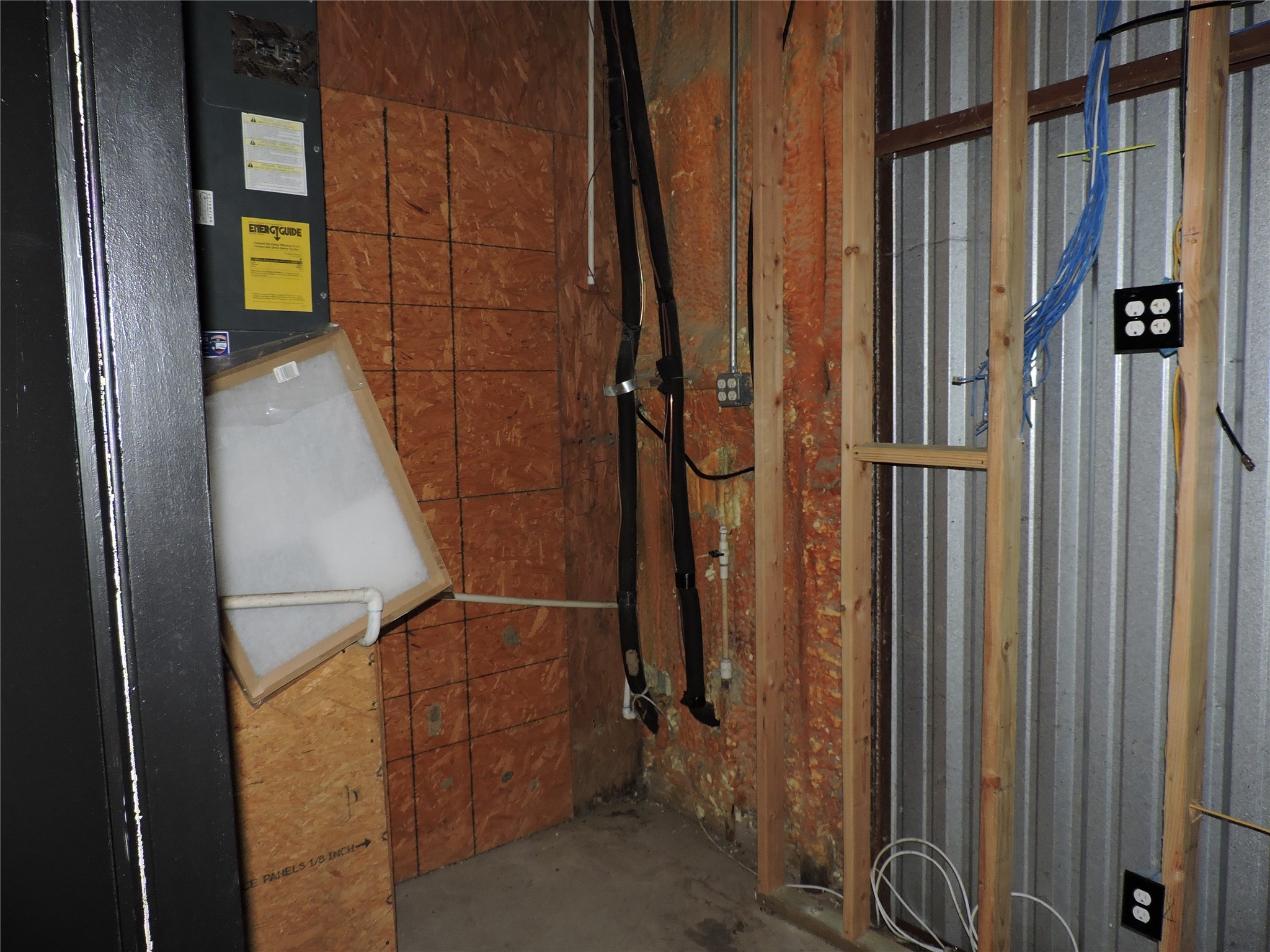 920 W Mason Street Mabank TX 75147