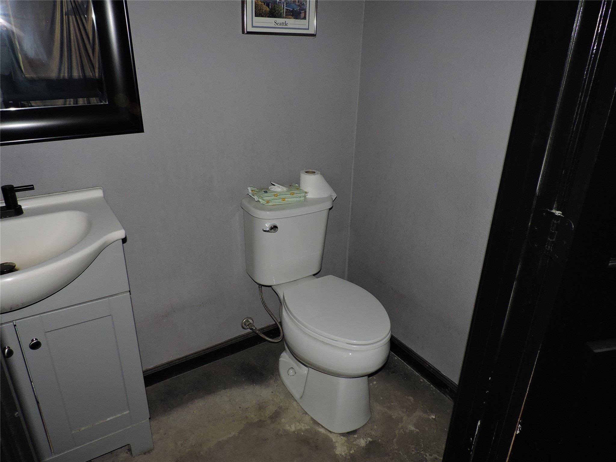 920 W Mason Street Mabank TX 75147