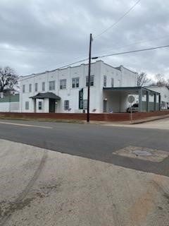 1112 N Palace Avenue Tyler TX 75702