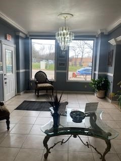 1112 N Palace Avenue Tyler TX 75702