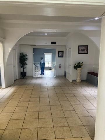 1112 N Palace Avenue Tyler TX 75702