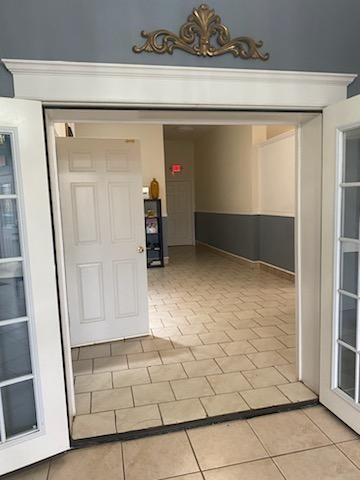 1112 N Palace Avenue Tyler TX 75702