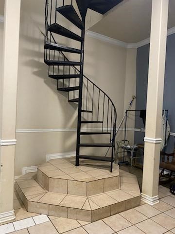 1112 N Palace Avenue Tyler TX 75702