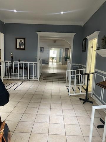 1112 N Palace Avenue Tyler TX 75702