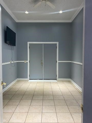 1112 N Palace Avenue Tyler TX 75702