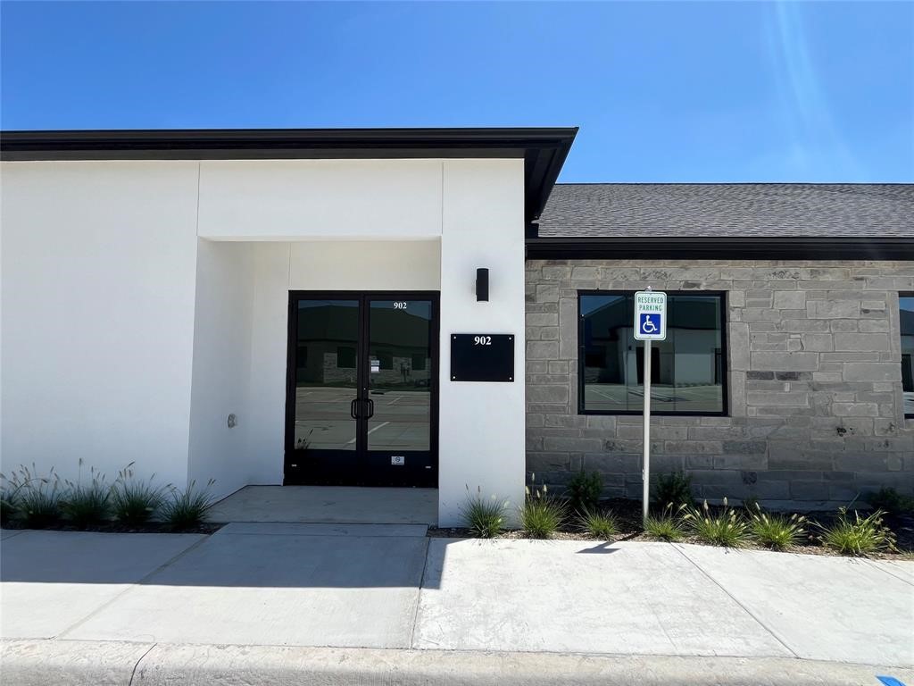 6000 Alma Road Mckinney TX 75070