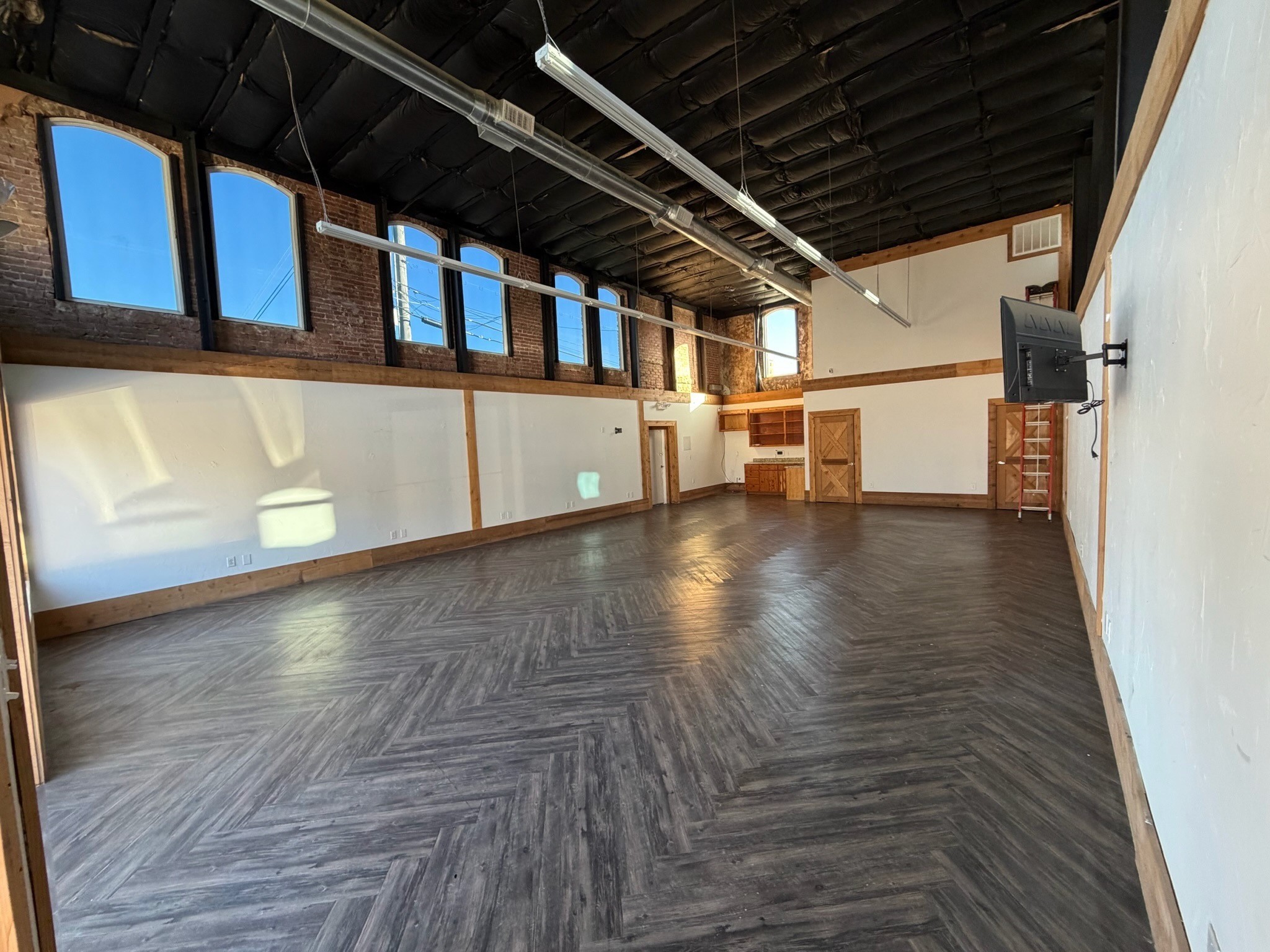 1031 N 6th Street Abilene TX 79601
