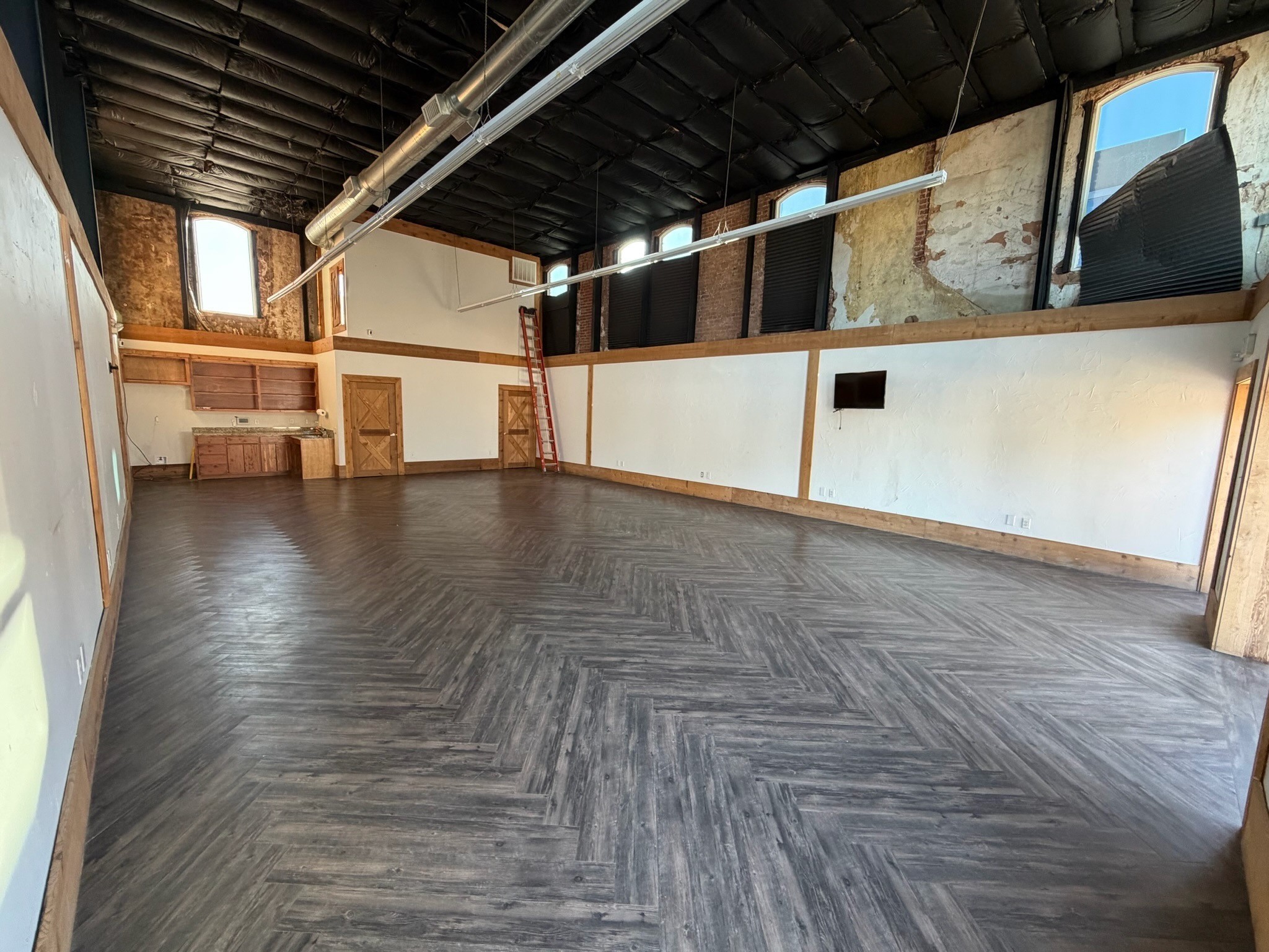 1031 N 6th Street Abilene TX 79601