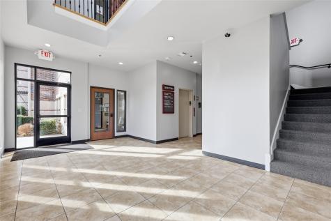 3605 Yucca Drive Flower Mound TX 75028
