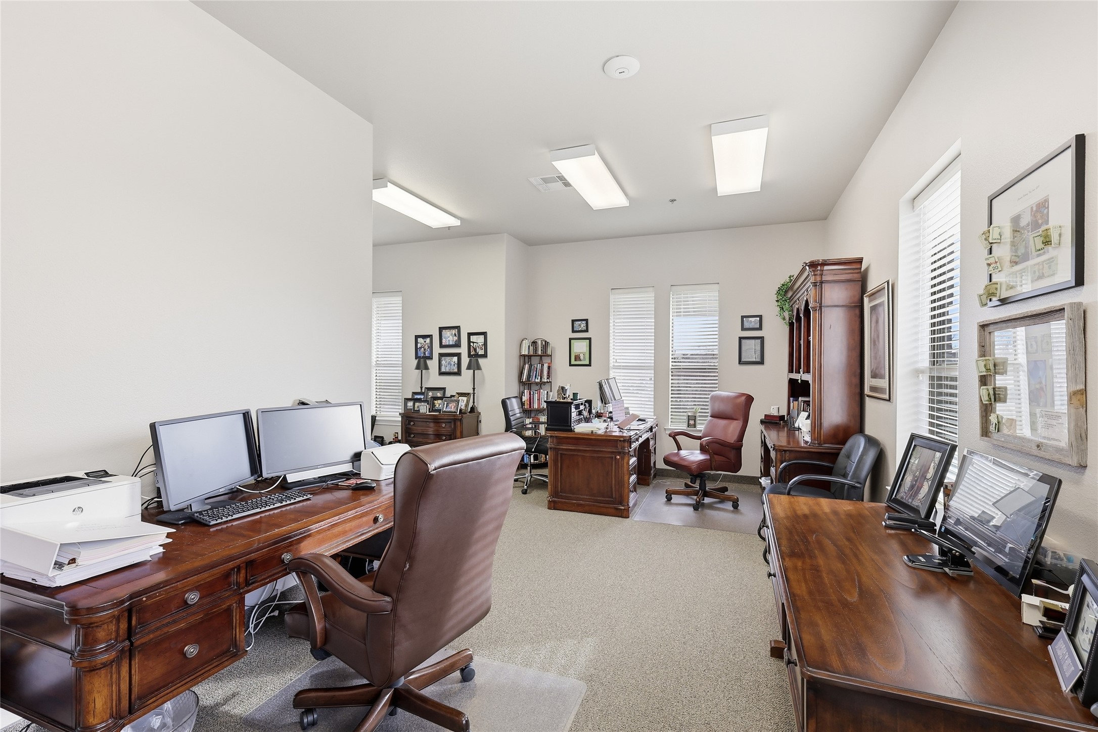 3605 Yucca Drive Flower Mound TX 75028