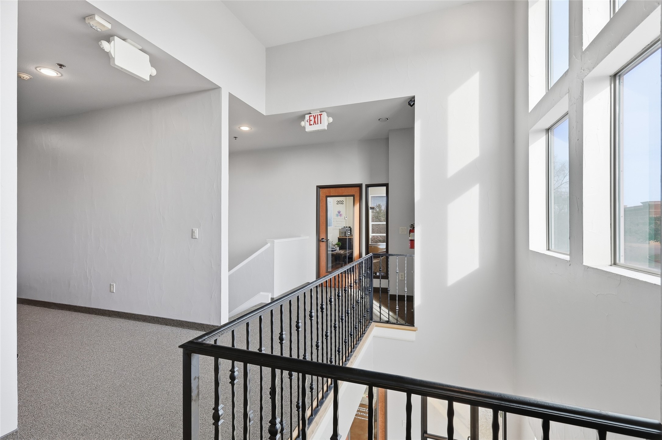 3605 Yucca Drive Flower Mound TX 75028