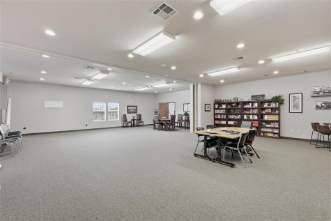 3605 Yucca Drive Flower Mound TX 75028