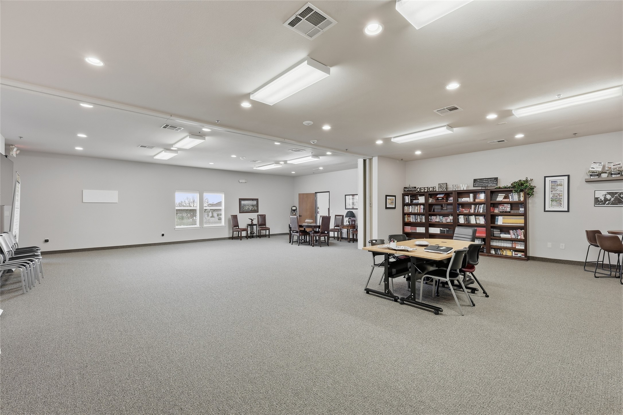 3605 Yucca Drive Flower Mound TX 75028