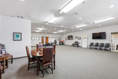 3605 Yucca Drive Flower Mound TX 75028