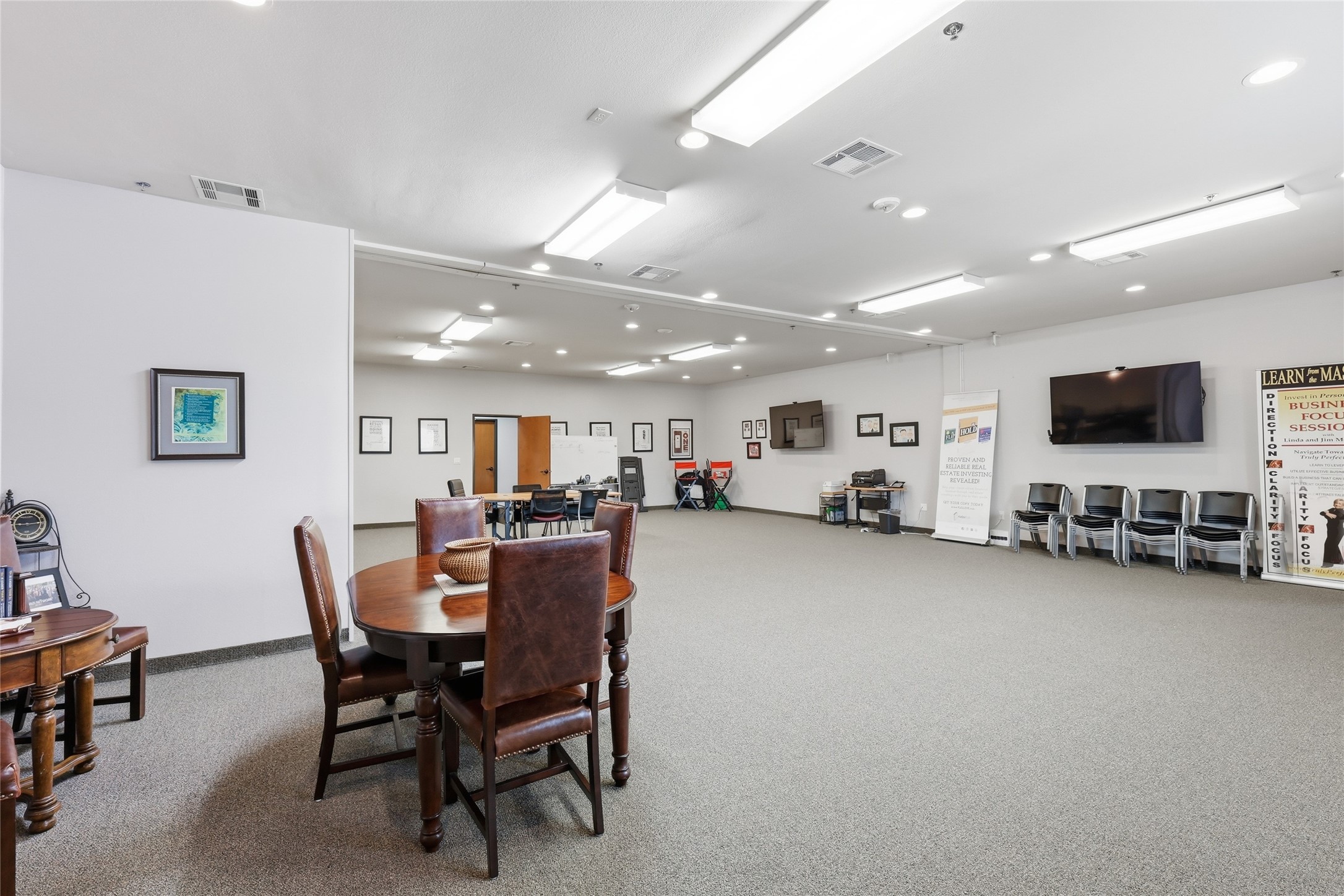 3605 Yucca Drive Flower Mound TX 75028