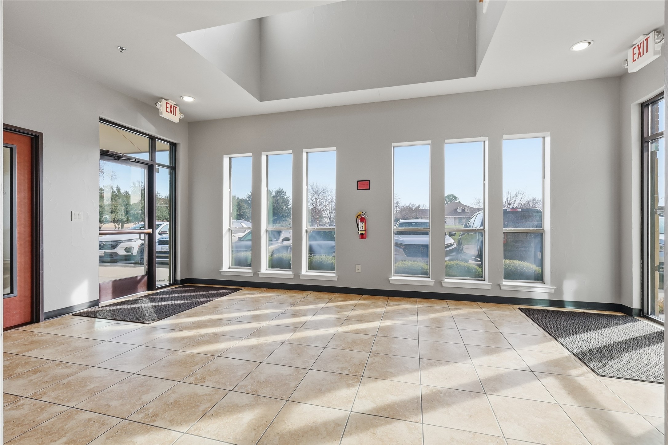 3605 Yucca Drive Flower Mound TX 75028