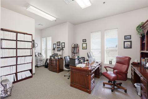 3605 Yucca Drive Flower Mound TX 75028