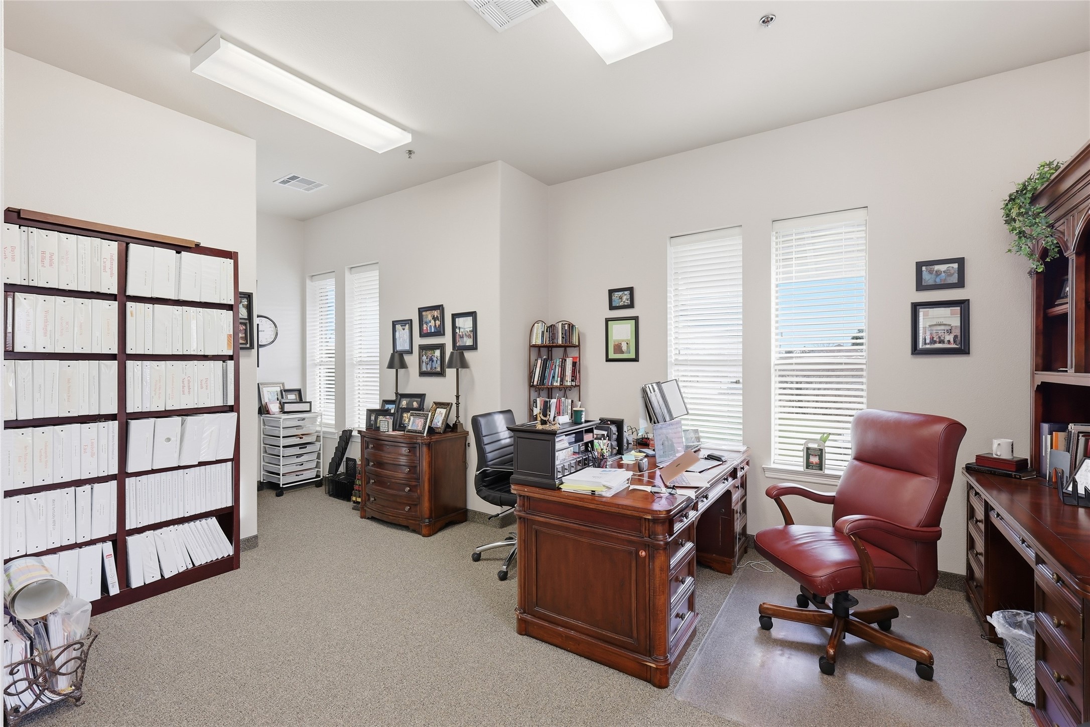 3605 Yucca Drive Flower Mound TX 75028