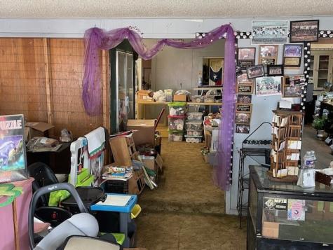 518 S Mckinney Street Mexia TX 76667