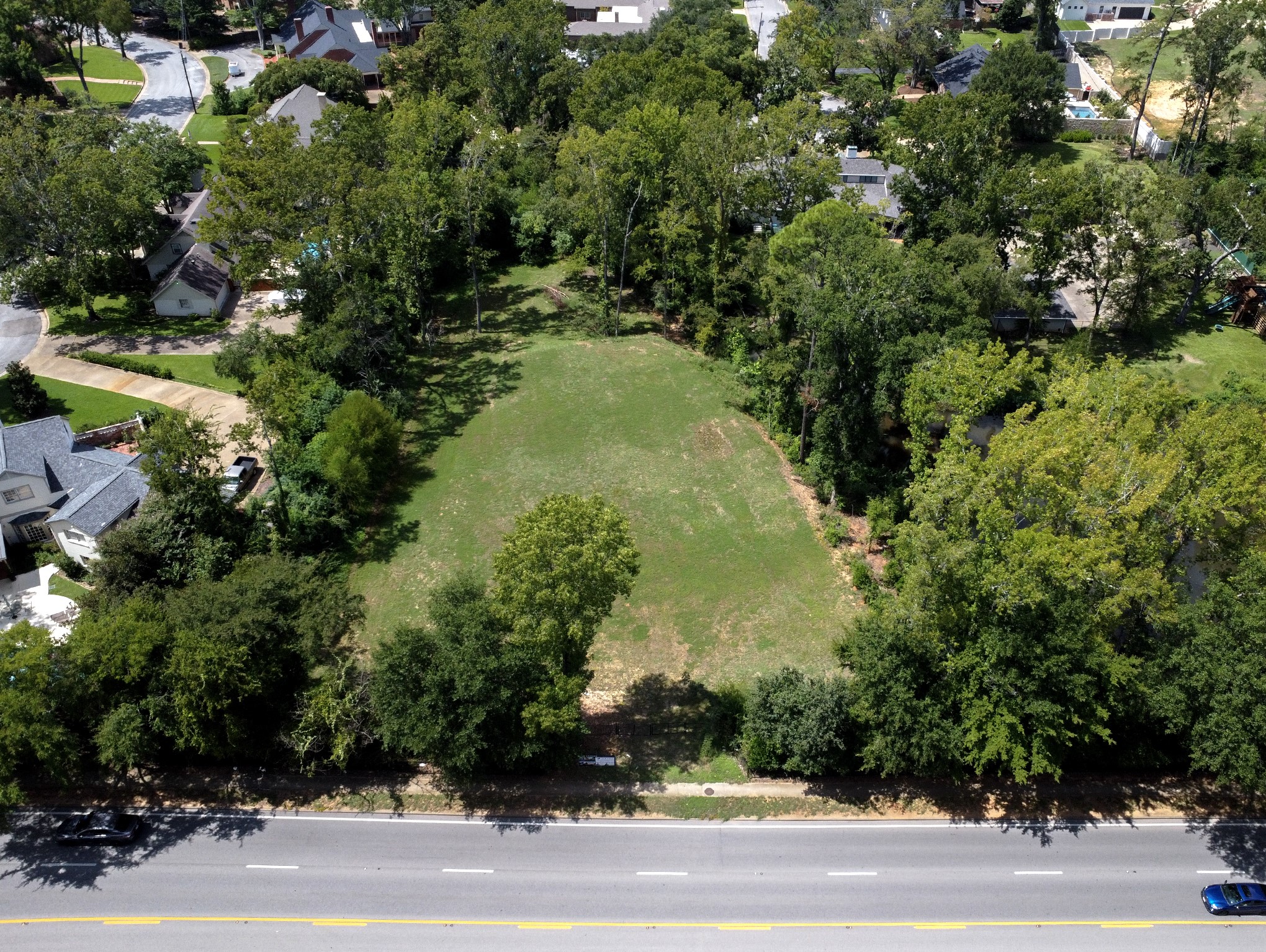 2835 S Broadway Avenue Tyler TX 75701