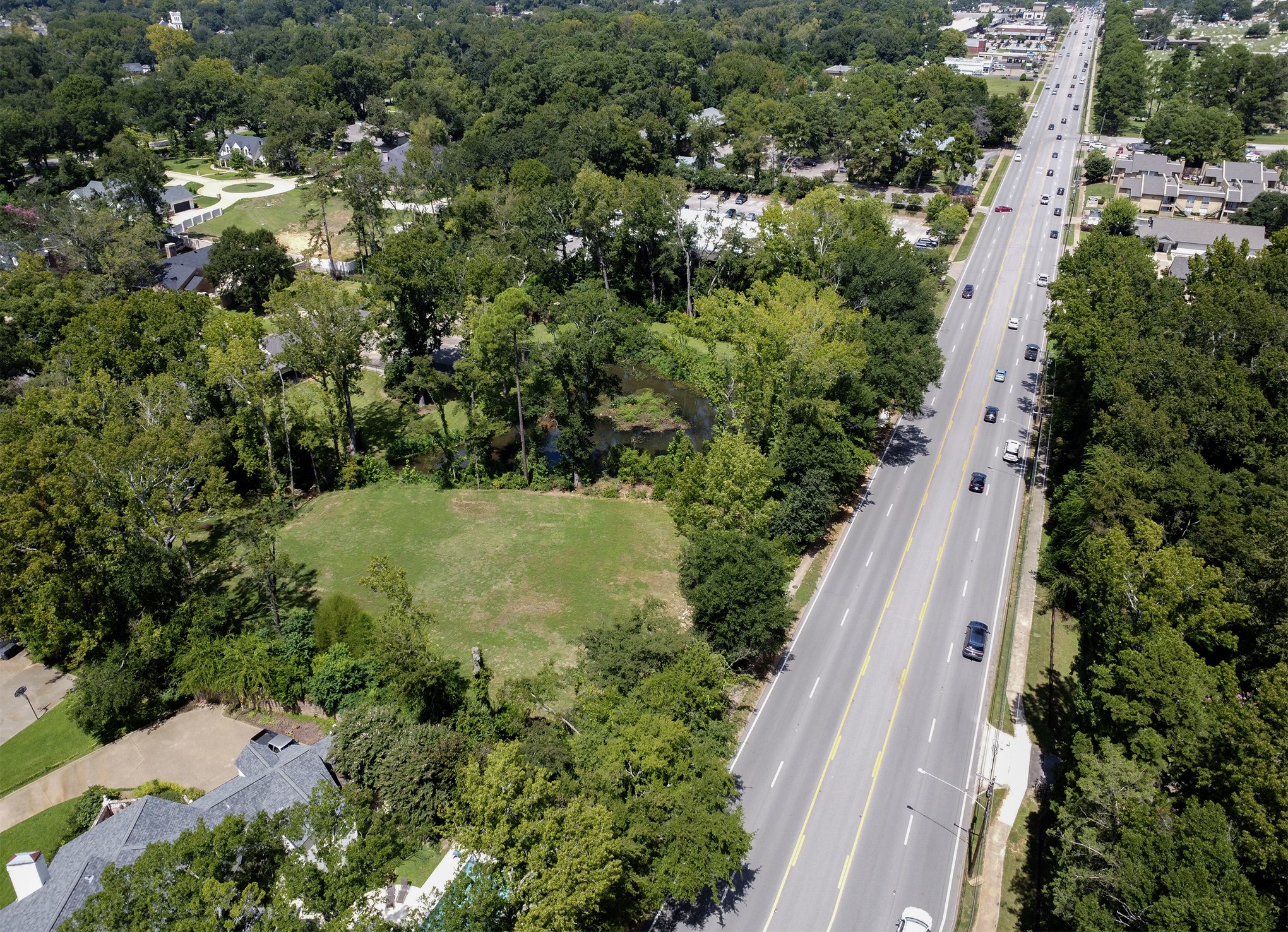 2835 S Broadway Avenue Tyler TX 75701