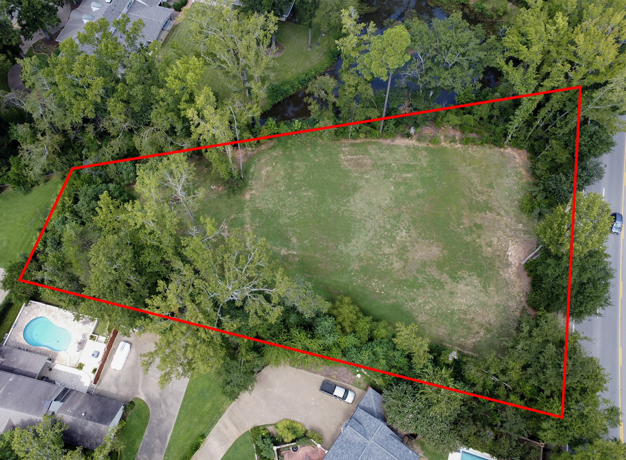 2835 S Broadway Avenue Tyler TX 75701