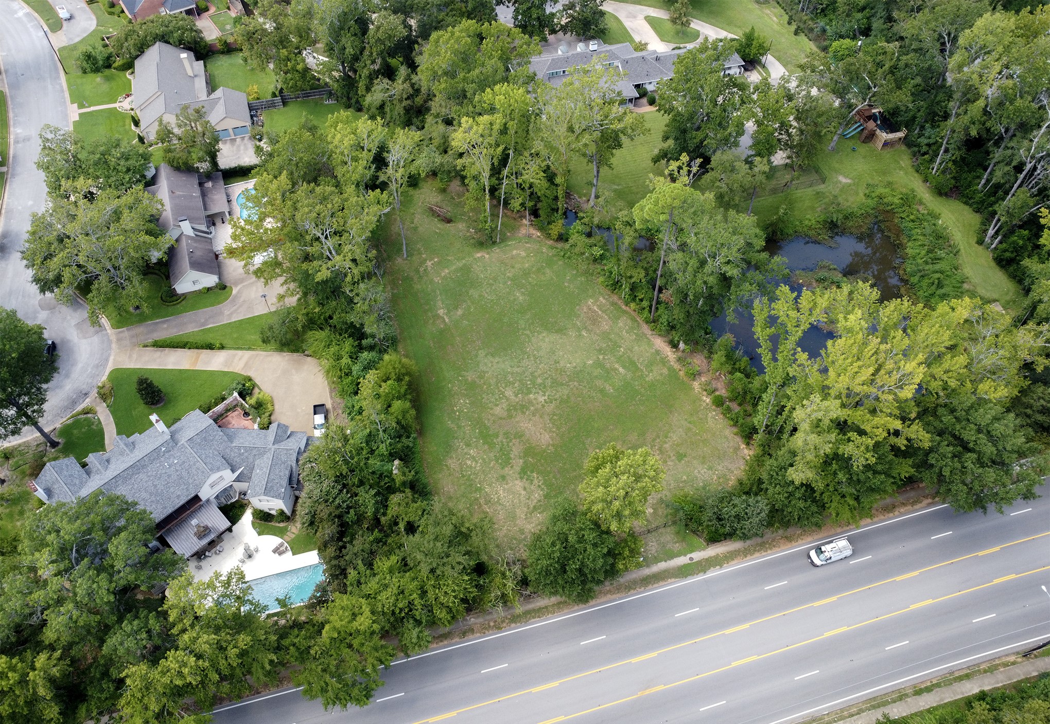 2835 S Broadway Avenue Tyler TX 75701