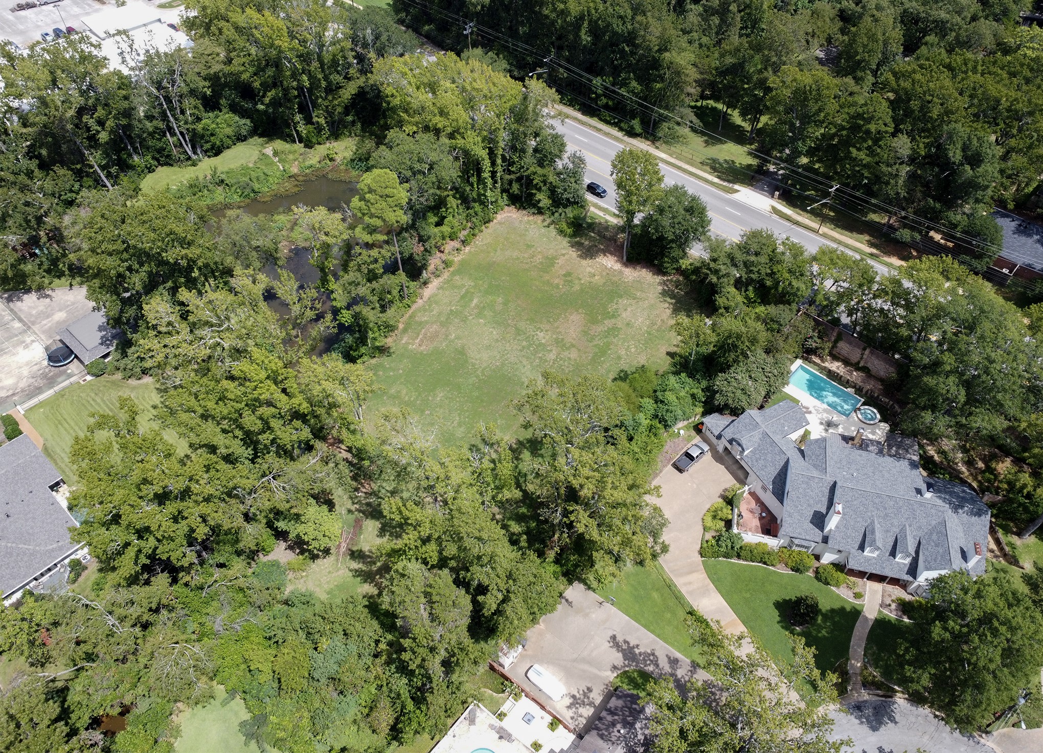 2835 S Broadway Avenue Tyler TX 75701