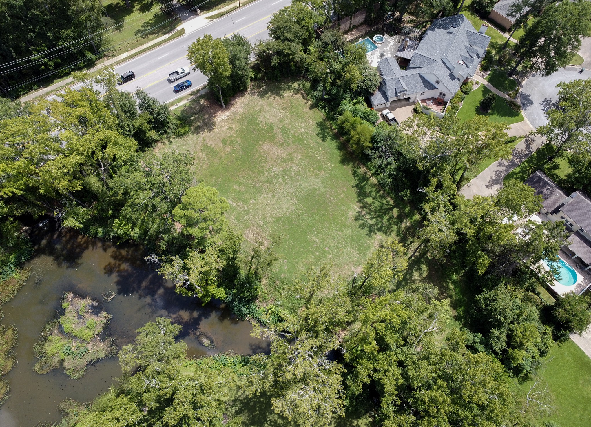 2835 S Broadway Avenue Tyler TX 75701