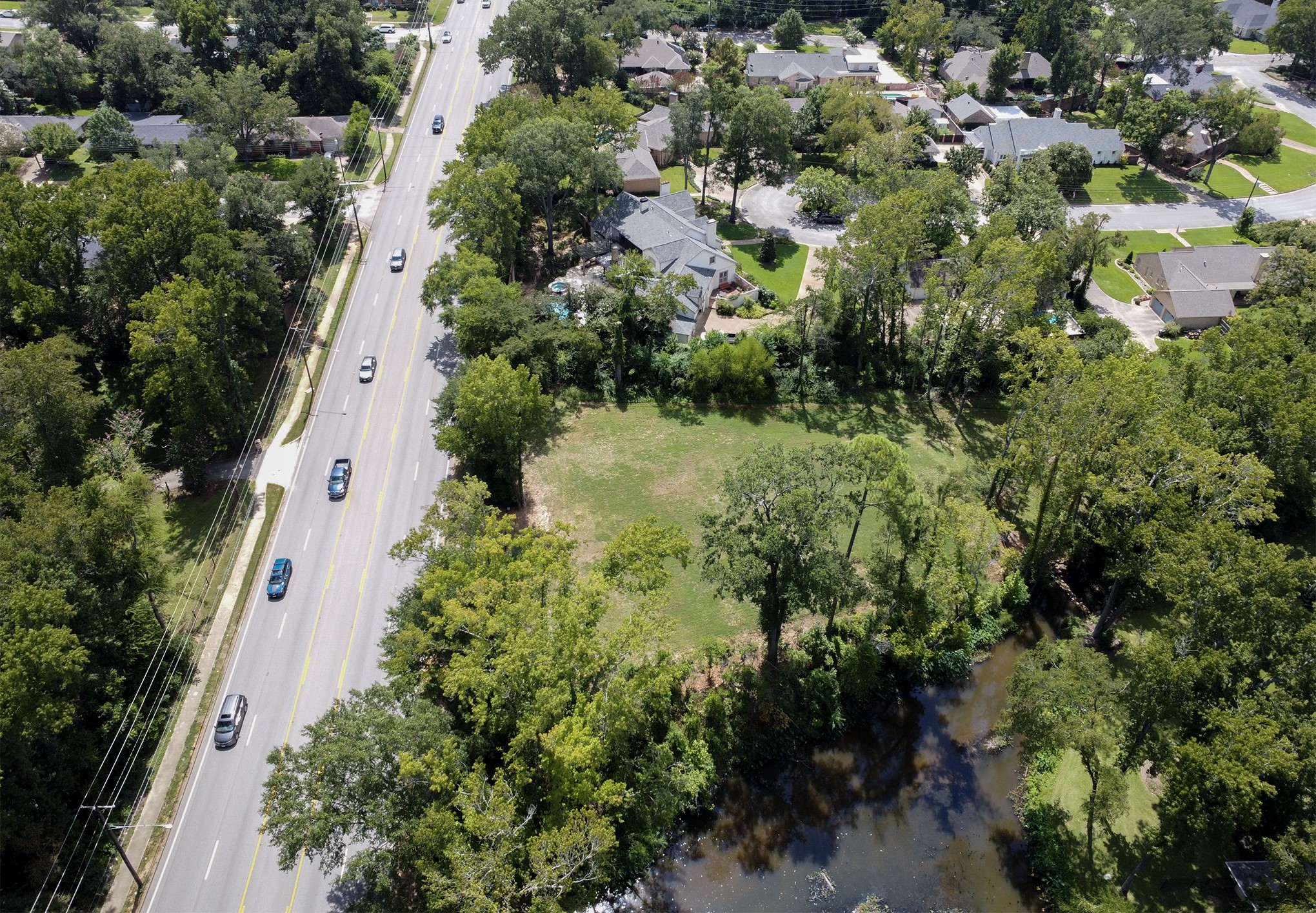 2835 S Broadway Avenue Tyler TX 75701