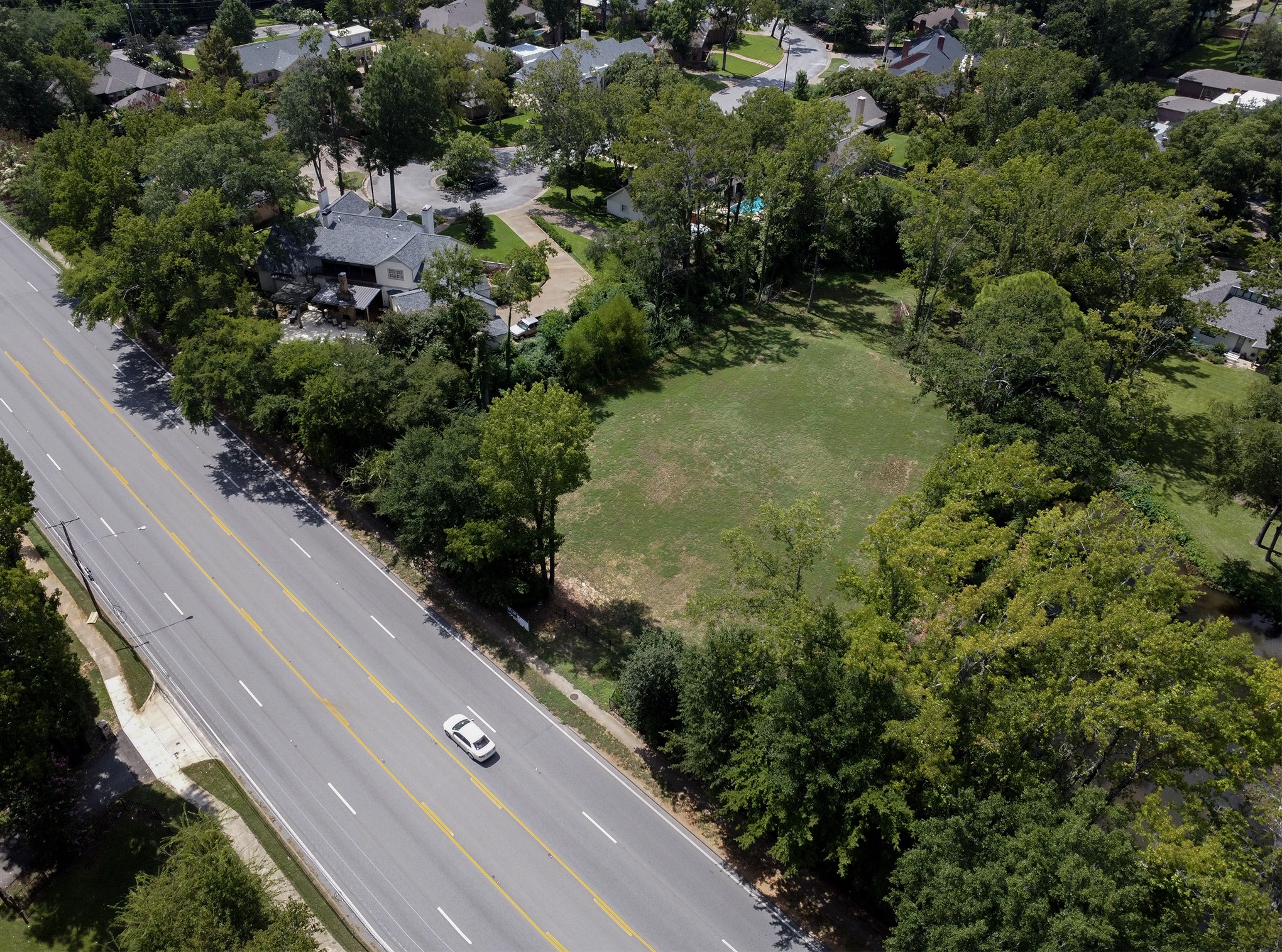 2835 S Broadway Avenue Tyler TX 75701