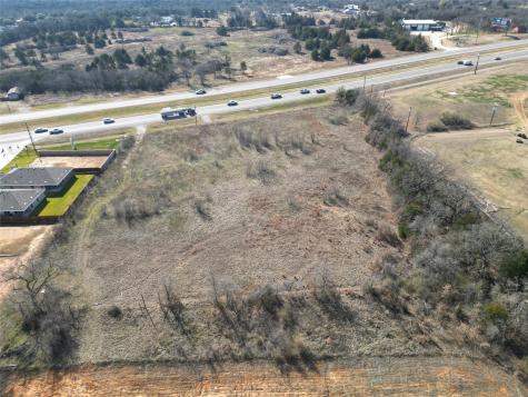 3515 E Highway 67 Keene TX 76031