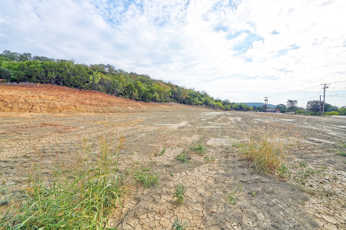 8.402 Ac W Us Highway 180 Highway Mineral Wells TX 76067