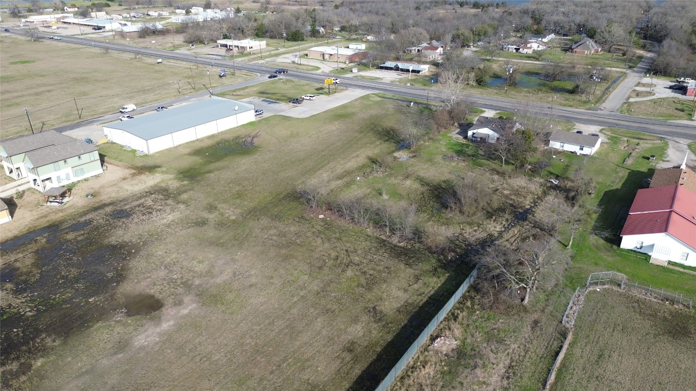 101 E State Highway 276 West Tawakoni TX 75474