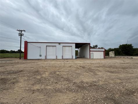 9182 S Us Highway 79 Palestine TX 75801