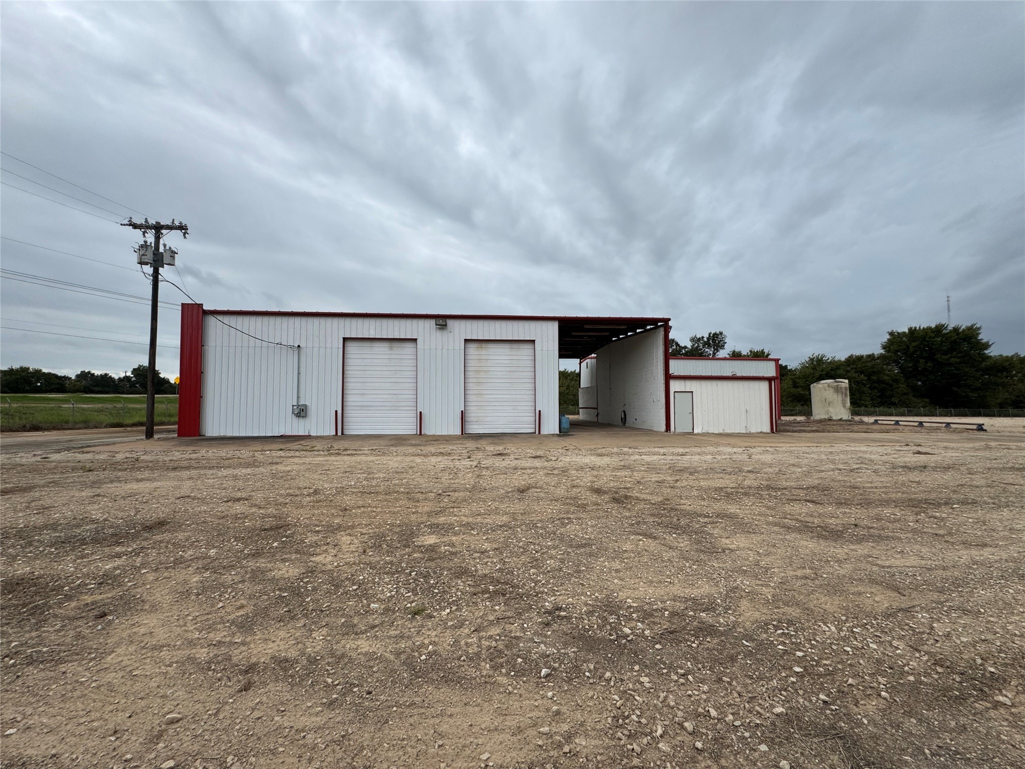 9182 S Us Highway 79 Palestine TX 75801