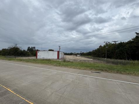 9182 S Us Highway 79 Palestine TX 75801