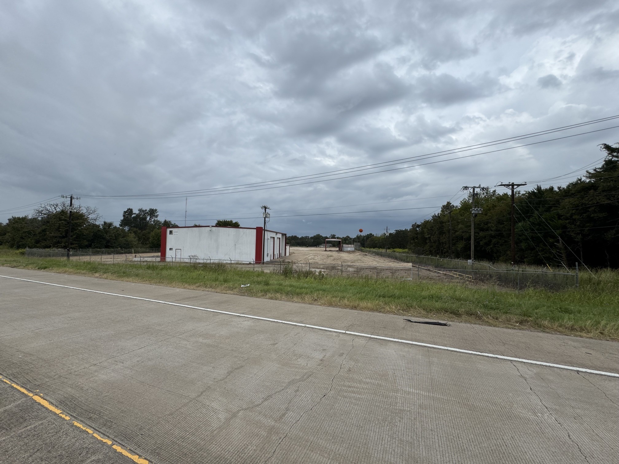 9182 S Us Highway 79 Palestine TX 75801